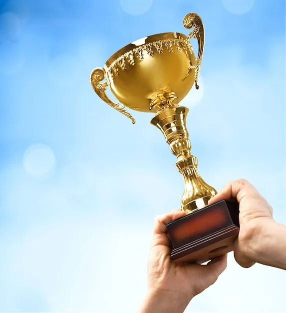 台湾大乐透开奖 APP 界面展示